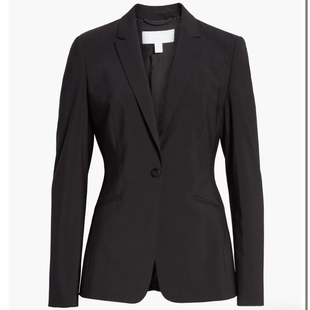 BOSS Hugo Boss Jabina Women’s Blazer